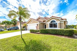 8628 Tourmaline Blvd, Boynton Beach, FL 33472, Sold 03/18/22