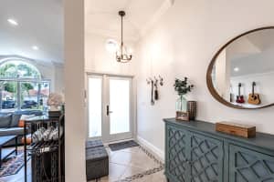 8628 Tourmaline Blvd, Boynton Beach, FL 33472, Sold 03/18/22