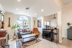 8628 Tourmaline Blvd, Boynton Beach, FL 33472, Sold 03/18/22