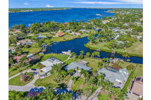 1719 NW River Trail, Stuart, FL 34994, Sold 03/24/22