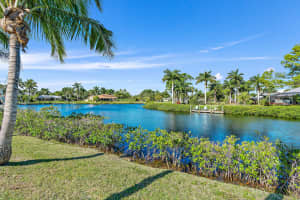 1719 NW River Trail, Stuart, FL 34994, Sold 03/24/22