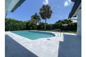 3940 Live Oak Blvd, Delray Beach, FL 33445, Sold 11/04/22