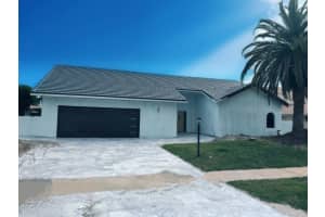 3940 Live Oak Blvd, Delray Beach, FL 33445, Sold 11/04/22