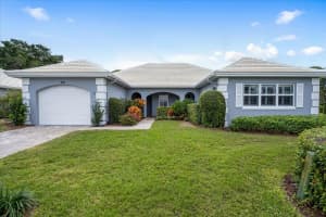 4856 S Lake Dr #4, Boynton Beach, FL 33436, Sold 03/04/22