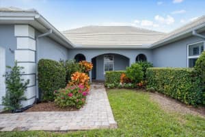 4856 S Lake Dr #4, Boynton Beach, FL 33436, Sold 03/04/22