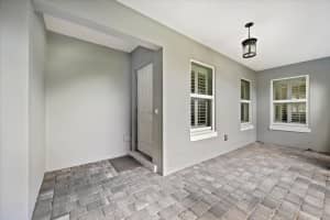 4856 S Lake Dr #4, Boynton Beach, FL 33436, Sold 03/04/22