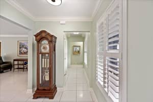 4856 S Lake Dr #4, Boynton Beach, FL 33436, Sold 03/04/22