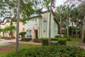 138 Via Palma Ln, Boca Raton, FL 33487, Sold 04/19/22