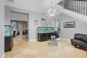 138 Via Palma Ln, Boca Raton, FL 33487, Sold 04/19/22