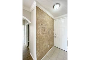 4706 SW 160th Ave APT 121, Miramar, FL 33027, Sold 03/17/22
