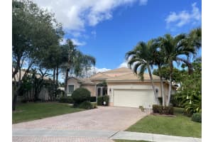 7535 Monticello Way, Boynton Beach, FL 33437, Sold 03/24/22
