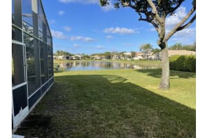 7535 Monticello Way, Boynton Beach, FL 33437, Sold 03/24/22