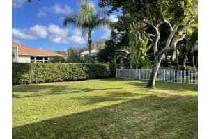 7535 Monticello Way, Boynton Beach, FL 33437, Sold 03/24/22