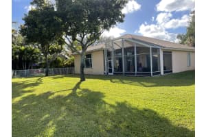 7535 Monticello Way, Boynton Beach, FL 33437, Sold 03/24/22