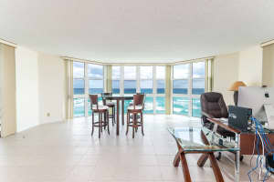 1155 Hillsboro Mile APT 507, Hillsboro Beach, FL 33062, Sold 06/02/22