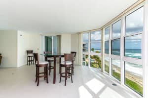 1155 Hillsboro Mile APT 507, Hillsboro Beach, FL 33062, Sold 06/02/22