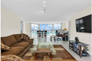 1155 Hillsboro Mile APT 507, Hillsboro Beach, FL 33062, Sold 06/02/22