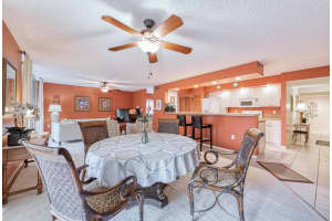 106 Half Moon Cir APT H2, Hypoluxo, FL 33462, Sold 03/31/22