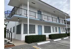 2960 Cynthia Ln APT 101, Lake Worth, FL 33461, Sold 03/07/22