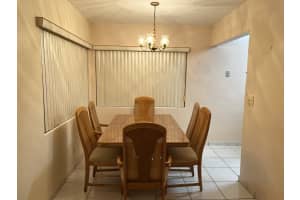 2960 Cynthia Ln APT 101, Lake Worth, FL 33461, Sold 03/07/22