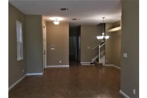 392 SE Bloxham Way, Stuart, FL 34997, Sold 04/15/22