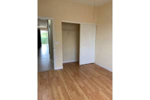 392 SE Bloxham Way, Stuart, FL 34997, Sold 04/15/22