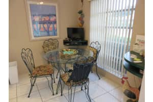 8913 Belle Aire Dr, Boca Raton, FL 33433, Sold 04/13/22