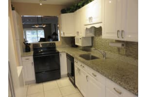 8913 Belle Aire Dr, Boca Raton, FL 33433, Sold 04/13/22