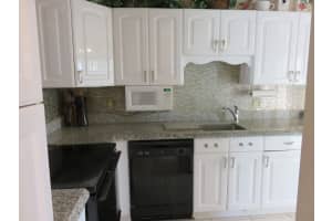 8913 Belle Aire Dr, Boca Raton, FL 33433, Sold 04/13/22