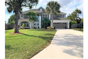 3080 SW Captiva Ct, Palm City, FL 34990, Sold 03/25/22
