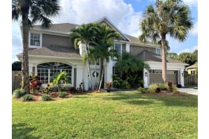 3080 SW Captiva Ct, Palm City, FL 34990, Sold 03/25/22