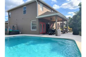 3080 SW Captiva Ct, Palm City, FL 34990, Sold 03/25/22
