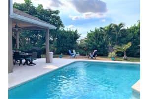 3080 SW Captiva Ct, Palm City, FL 34990, Sold 03/25/22