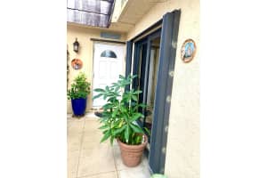 2488 Waterside Dr, Lake Worth, FL 33461, Sold 03/07/22