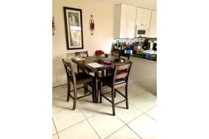 2488 Waterside Dr, Lake Worth, FL 33461, Sold 03/07/22