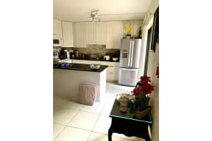 2488 Waterside Dr, Lake Worth, FL 33461, Sold 03/07/22