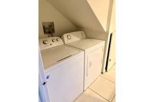 2488 Waterside Dr, Lake Worth, FL 33461, Sold 03/07/22