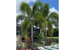10684 Stone Garden Drive, Boynton Beach, FL 33473, Sold 04/07/22