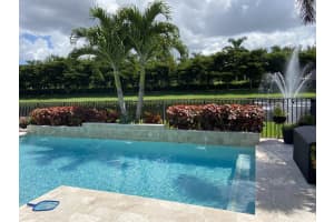 10684 Stone Garden Drive, Boynton Beach, FL 33473, Sold 04/07/22