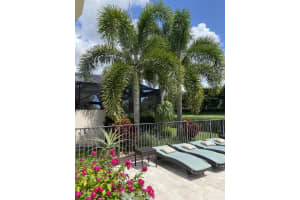 10684 Stone Garden Drive, Boynton Beach, FL 33473, Sold 04/07/22
