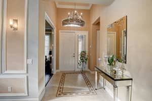 10684 Stone Garden Drive, Boynton Beach, FL 33473, Sold 04/07/22
