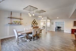 21230 Raindance Ln, Boca Raton, FL 33428, Sold 03/15/22