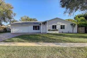 21230 Raindance Ln, Boca Raton, FL 33428, Sold 03/15/22