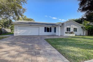 21230 Raindance Ln, Boca Raton, FL 33428, Sold 03/15/22