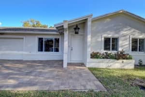 21230 Raindance Ln, Boca Raton, FL 33428, Sold 03/15/22