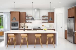 12127 Waterstone Circle 88, Palm Beach Gardens, Florida Sold 02/23/23