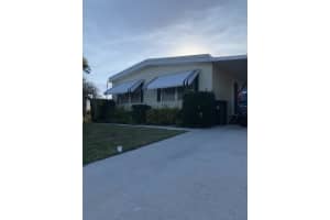 196 NE Emerald Dr, Jensen Beach, FL 34957, Sold 09/14/22