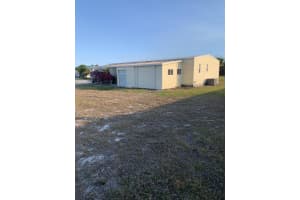 196 NE Emerald Dr, Jensen Beach, FL 34957, Sold 09/14/22