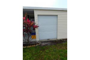 196 NE Emerald Dr, Jensen Beach, FL 34957, Sold 09/14/22