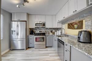 6427 Boca Cir, Boca Raton, FL 33433, Sold 03/17/22